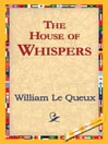 The House of Whispers